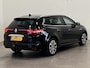 Renault Megane Estate 1.3 TCe 140 EDC Techno | Trekhaak 1.700 KG | All season banden | Dodehoek Detectie