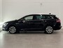 Renault Megane Estate 1.3 TCe 140 EDC Techno | Trekhaak 1.700 KG | All season banden | Dodehoek Detectie