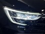 Renault Megane Estate 1.3 TCe 140 EDC Techno | Trekhaak 1.700 KG | All season banden | Dodehoek Detectie