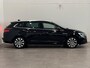 Renault Megane Estate 1.3 TCe 140 EDC Techno | Trekhaak 1.700 KG | All season banden | Dodehoek Detectie