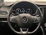 Renault Megane Estate 1.3 TCe 140 EDC Techno | Trekhaak 1.700 KG | All season banden | Dodehoek Detectie