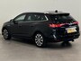 Renault Megane Estate 1.3 TCe 140 EDC Techno | Trekhaak 1.700 KG | All season banden | Dodehoek Detectie