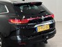 Renault Megane Estate 1.3 TCe 140 EDC Techno | Trekhaak 1.700 KG | All season banden | Dodehoek Detectie
