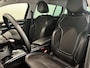 Renault Megane Estate 1.3 TCe 140 EDC Techno | Trekhaak 1.700 KG | All season banden | Dodehoek Detectie