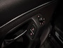 Volkswagen Polo 1.2 TSI Highline ALLSTAR CLIMATE CONTROL STOELVER. CRUISE PDC GARANTIE NAP APK