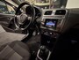 Volkswagen Polo 1.2 TSI Highline ALLSTAR CLIMATE CONTROL STOELVER. CRUISE PDC GARANTIE NAP APK