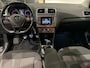Volkswagen Polo 1.2 TSI Highline ALLSTAR CLIMATE CONTROL STOELVER. CRUISE PDC GARANTIE NAP APK