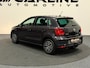 Volkswagen Polo 1.2 TSI Highline ALLSTAR CLIMATE CONTROL STOELVER. CRUISE PDC GARANTIE NAP APK