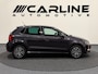 Volkswagen Polo 1.2 TSI Highline ALLSTAR CLIMATE CONTROL STOELVER. CRUISE PDC GARANTIE NAP APK