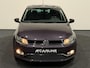 Volkswagen Polo 1.2 TSI Highline ALLSTAR CLIMATE CONTROL STOELVER. CRUISE PDC GARANTIE NAP APK