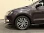 Volkswagen Polo 1.2 TSI Highline ALLSTAR CLIMATE CONTROL STOELVER. CRUISE PDC GARANTIE NAP APK