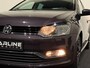 Volkswagen Polo 1.2 TSI Highline ALLSTAR CLIMATE CONTROL STOELVER. CRUISE PDC GARANTIE NAP APK