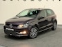 Volkswagen Polo 1.2 TSI Highline ALLSTAR CLIMATE CONTROL STOELVER. CRUISE PDC GARANTIE NAP APK