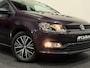 Volkswagen Polo 1.2 TSI Highline ALLSTAR CLIMATE CONTROL STOELVER. CRUISE PDC GARANTIE NAP APK