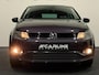 Volkswagen Polo 1.2 TSI Highline ALLSTAR CLIMATE CONTROL STOELVER. CRUISE PDC GARANTIE NAP APK