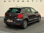 Volkswagen Polo 1.2 TSI Highline ALLSTAR CLIMATE CONTROL STOELVER. CRUISE PDC GARANTIE NAP APK