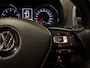 Volkswagen Polo 1.2 TSI Highline ALLSTAR CLIMATE CONTROL STOELVER. CRUISE PDC GARANTIE NAP APK