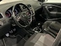 Volkswagen Polo 1.2 TSI Highline ALLSTAR CLIMATE CONTROL STOELVER. CRUISE PDC GARANTIE NAP APK
