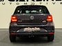 Volkswagen Polo 1.2 TSI Highline ALLSTAR CLIMATE CONTROL STOELVER. CRUISE PDC GARANTIE NAP APK