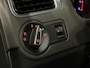 Volkswagen Polo 1.2 TSI Highline ALLSTAR CLIMATE CONTROL STOELVER. CRUISE PDC GARANTIE NAP APK