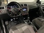 Volkswagen Polo 1.2 TSI Highline ALLSTAR CLIMATE CONTROL STOELVER. CRUISE PDC GARANTIE NAP APK