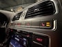 Volkswagen Polo 1.2 TSI Highline ALLSTAR CLIMATE CONTROL STOELVER. CRUISE PDC GARANTIE NAP APK