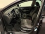 Volkswagen Polo 1.2 TSI Highline ALLSTAR CLIMATE CONTROL STOELVER. CRUISE PDC GARANTIE NAP APK