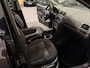 Volkswagen Polo 1.2 TSI Highline ALLSTAR CLIMATE CONTROL STOELVER. CRUISE PDC GARANTIE NAP APK