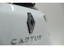 Renault Captur 1.6 E-Tech full hybrid 145 Techno | Nieuw Model | Camera | Apple Carplay | Parkeersensoren
