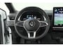 Renault Captur 1.6 E-Tech full hybrid 145 Techno | Nieuw Model | Camera | Apple Carplay | Parkeersensoren