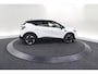Renault Captur 1.6 E-Tech full hybrid 145 Techno | Nieuw Model | Camera | Apple Carplay | Parkeersensoren