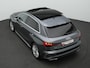 Audi A3 Sportback 35 TFSI 150 pk S-tronic S-Line | Panoramadak | Trekhaak | Leder/alcantara | Bang & Olufsen | Matrix LED