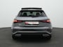 Audi A3 Sportback 35 TFSI 150 pk S-tronic S-Line | Panoramadak | Trekhaak | Leder/alcantara | Bang & Olufsen | Matrix LED