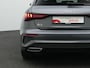 Audi A3 Sportback 35 TFSI 150 pk S-tronic S-Line | Panoramadak | Trekhaak | Leder/alcantara | Bang & Olufsen | Matrix LED