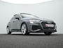 Audi A3 Sportback 35 TFSI 150 pk S-tronic S-Line | Panoramadak | Trekhaak | Leder/alcantara | Bang & Olufsen | Matrix LED