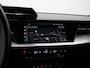 Audi A3 Sportback 35 TFSI 150 pk S-tronic S-Line | Panoramadak | Trekhaak | Leder/alcantara | Bang & Olufsen | Matrix LED