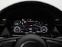 Audi A3 Sportback 35 TFSI 150 pk S-tronic S-Line | Panoramadak | Trekhaak | Leder/alcantara | Bang & Olufsen | Matrix LED