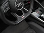 Audi A3 Sportback 35 TFSI 150 pk S-tronic S-Line | Panoramadak | Trekhaak | Leder/alcantara | Bang & Olufsen | Matrix LED