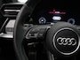 Audi A3 Sportback 35 TFSI 150 pk S-tronic S-Line | Panoramadak | Trekhaak | Leder/alcantara | Bang & Olufsen | Matrix LED