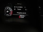 Audi A3 Sportback 35 TFSI 150 pk S-tronic S-Line | Panoramadak | Trekhaak | Leder/alcantara | Bang & Olufsen | Matrix LED