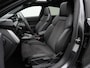 Audi A3 Sportback 35 TFSI 150 pk S-tronic S-Line | Panoramadak | Trekhaak | Leder/alcantara | Bang & Olufsen | Matrix LED