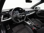 Audi A3 Sportback 35 TFSI 150 pk S-tronic S-Line | Panoramadak | Trekhaak | Leder/alcantara | Bang & Olufsen | Matrix LED