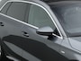 Audi A3 Sportback 35 TFSI 150 pk S-tronic S-Line | Panoramadak | Trekhaak | Leder/alcantara | Bang & Olufsen | Matrix LED