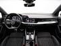 Audi A3 Sportback 35 TFSI 150 pk S-tronic S-Line | Panoramadak | Trekhaak | Leder/alcantara | Bang & Olufsen | Matrix LED