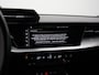 Audi A3 Sportback 35 TFSI 150 pk S-tronic S-Line | Panoramadak | Trekhaak | Leder/alcantara | Bang & Olufsen | Matrix LED