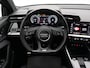 Audi A3 Sportback 35 TFSI 150 pk S-tronic S-Line | Panoramadak | Trekhaak | Leder/alcantara | Bang & Olufsen | Matrix LED