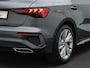Audi A3 Sportback 35 TFSI 150 pk S-tronic S-Line | Panoramadak | Trekhaak | Leder/alcantara | Bang & Olufsen | Matrix LED