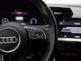 Audi A3 Sportback 35 TFSI 150 pk S-tronic S-Line | Panoramadak | Trekhaak | Leder/alcantara | Bang & Olufsen | Matrix LED