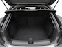 Audi A3 Sportback 35 TFSI 150 pk S-tronic S-Line | Panoramadak | Trekhaak | Leder/alcantara | Bang & Olufsen | Matrix LED
