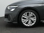Audi A3 Sportback 35 TFSI 150 pk S-tronic S-Line | Panoramadak | Trekhaak | Leder/alcantara | Bang & Olufsen | Matrix LED